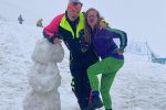 2ehandswintersportbeurs_skiwinkel_Hoofddorp